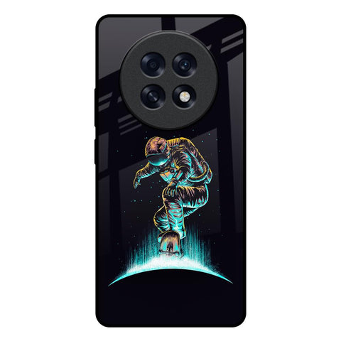 Star Ride Oppo F31 Pro Plus 5G Glass Back Cover Online