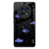 Constellations Oppo F31 Pro Plus 5G Glass Back Cover Online