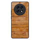 Timberwood Oppo F31 Pro Plus 5G Glass Back Cover Online