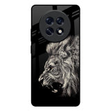 Brave Lion Oppo F31 Pro Plus 5G Glass Back Cover Online