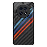 Carbon Inspired Oppo F31 Pro Plus 5G Glass Back Cover Online