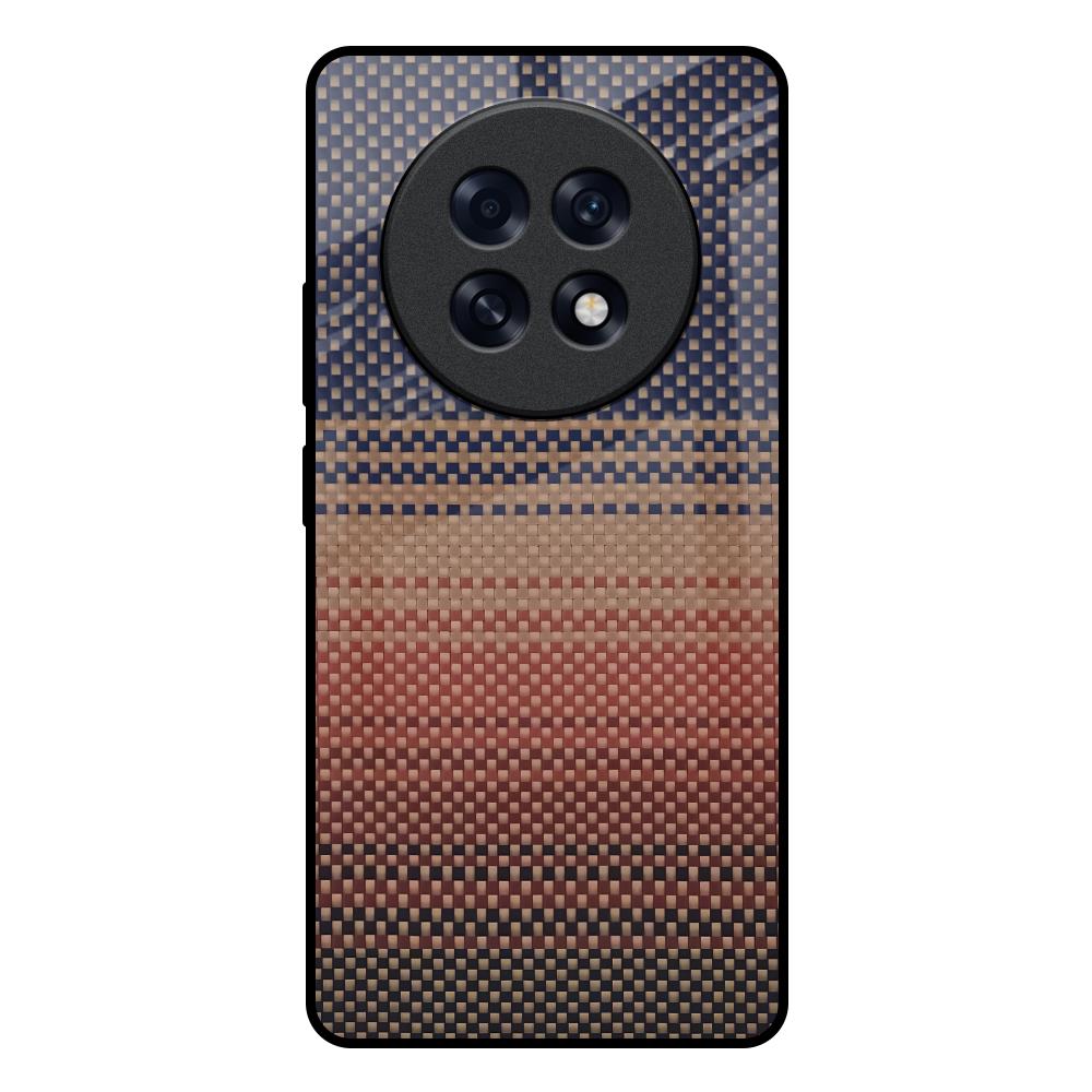 Fiber Artistry Oppo F31 Pro Plus 5G Glass Back Cover Online
