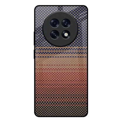 Fiber Artistry Oppo F31 Pro Plus 5G Glass Back Cover Online