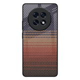 Fiber Artistry Oppo F31 Pro Plus 5G Glass Back Cover Online