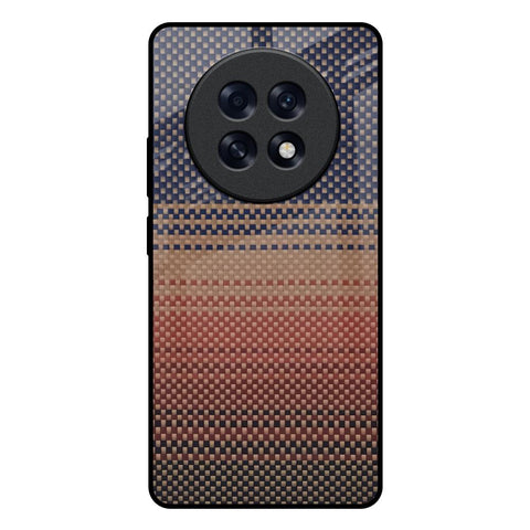 Fiber Artistry Oppo F31 Pro Plus 5G Glass Back Cover Online