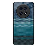 Modern Rug Oppo F31 Pro Plus 5G Glass Back Cover Online
