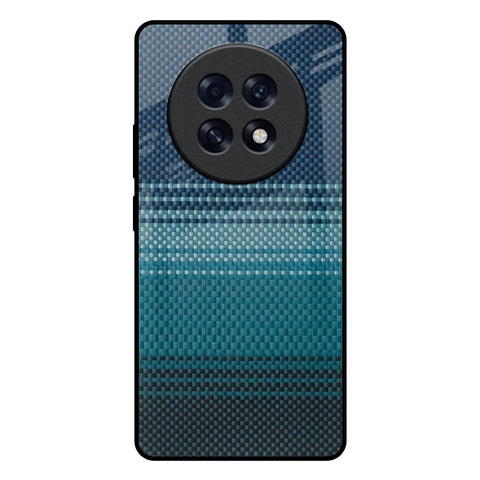 Modern Rug Oppo F31 Pro Plus 5G Glass Back Cover Online