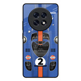 Car Adiction Oppo F31 Pro Plus 5G Glass Back Cover Online