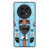 Race Laboratory Oppo F31 Pro Plus 5G Glass Back Cover Online