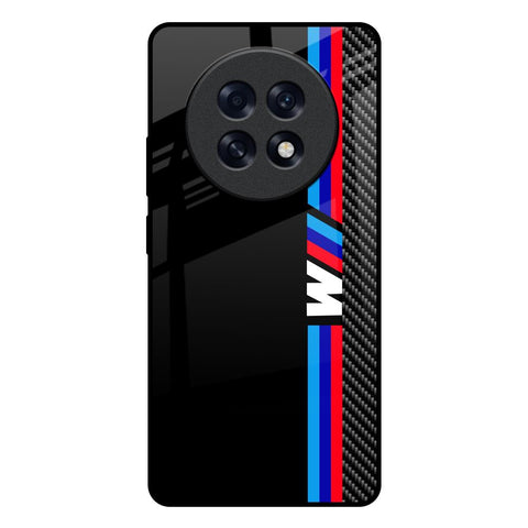 Automotive Art Oppo F31 Pro Plus 5G Glass Back Cover Online