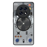 Gaming Gear Oppo F31 Pro Plus 5G Glass Back Cover Online