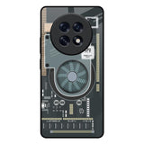 Motherboard Circuit Oppo F31 Pro Plus 5G Glass Back Cover Online