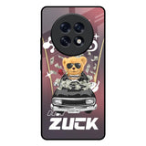 Money Madness Oppo F31 Pro Plus 5G Glass Back Cover Online