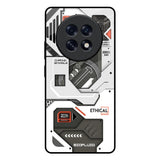 Explore Circuit Oppo F31 Pro Plus 5G Glass Back Cover Online