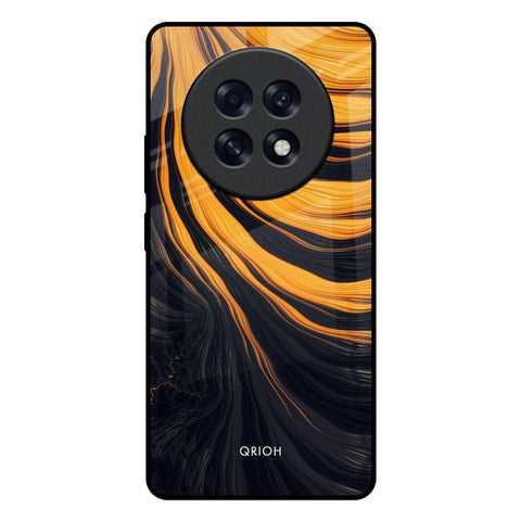 Sunshine Beam Oppo F31 Pro Plus 5G Glass Back Cover Online