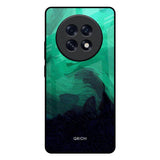 Scarlet Amber Oppo F31 Pro Plus 5G Glass Back Cover Online