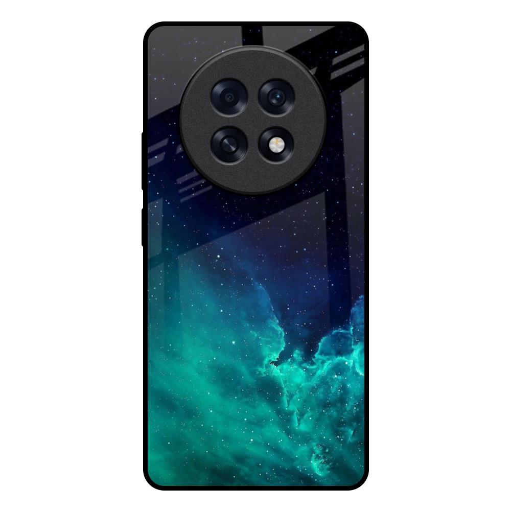Winter Sky Zone Oppo F31 Pro Plus 5G Glass Back Cover Online
