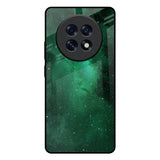 Emerald Firefly Oppo F31 Pro Plus 5G Glass Back Cover Online