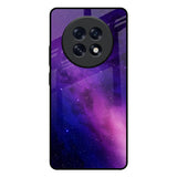 Stars Life Oppo F31 Pro Plus 5G Glass Back Cover Online