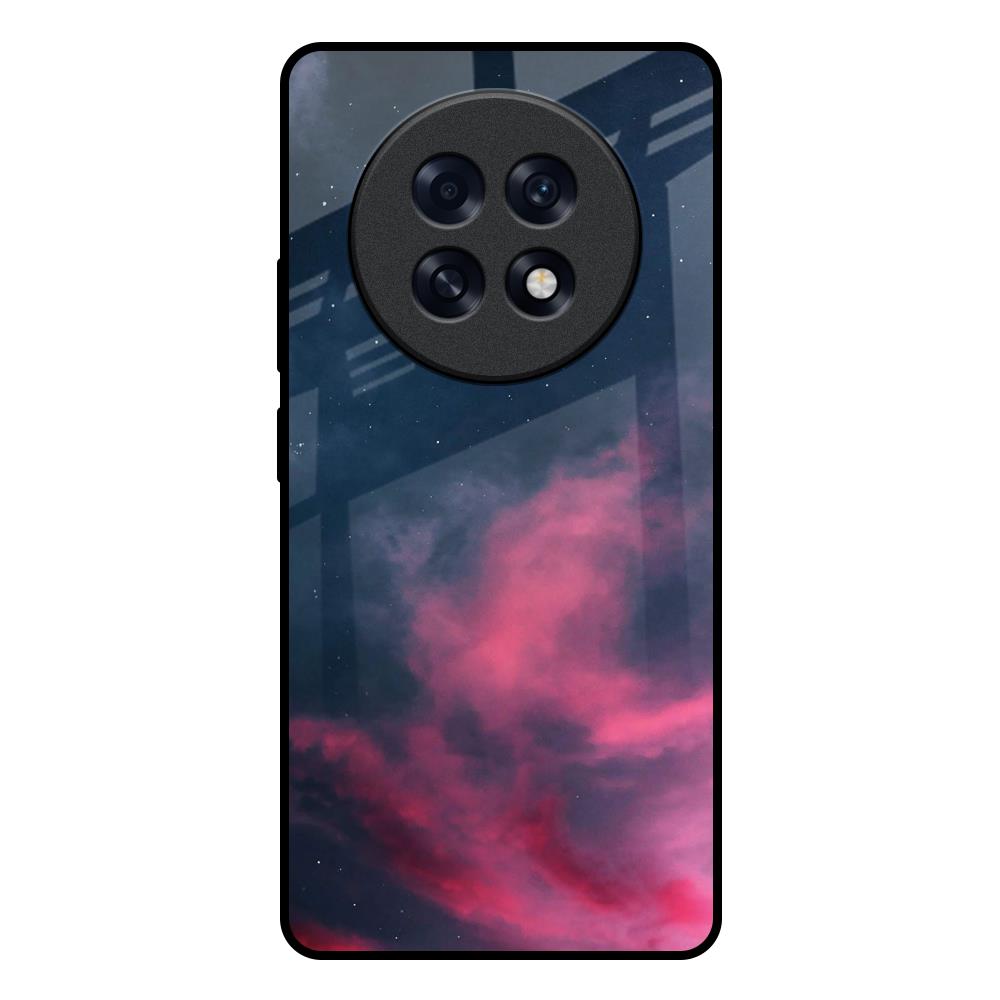 Moon Night Oppo F31 Pro Plus 5G Glass Back Cover Online