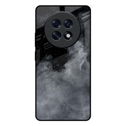 Fossil Gradient Oppo F31 Pro Plus 5G Glass Back Cover Online