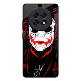 Life In Dark Oppo F31 Pro Plus 5G Glass Back Cover Online