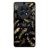 Autumn Leaves Oppo F31 Pro Plus 5G Glass Back Cover Online