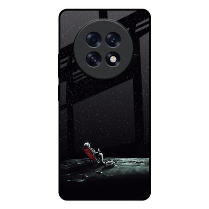 Relaxation Mode On Oppo F31 Pro Plus 5G Glass Back Cover Online