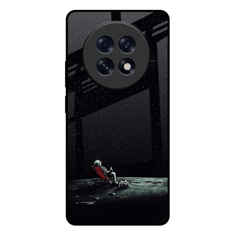 Relaxation Mode On Oppo F31 Pro Plus 5G Glass Back Cover Online