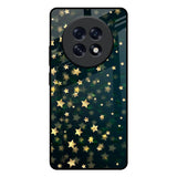 Dazzling Stars Oppo F31 Pro Plus 5G Glass Back Cover Online