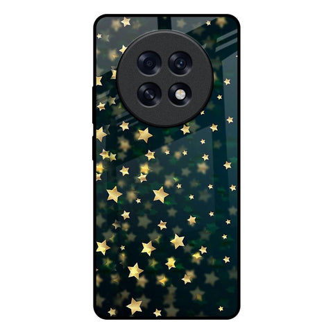 Dazzling Stars Oppo F31 Pro Plus 5G Glass Back Cover Online
