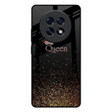 I Am The Queen Oppo F31 Pro Plus 5G Glass Back Cover Online