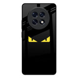 Eyes On You Oppo F31 Pro Plus 5G Glass Back Cover Online