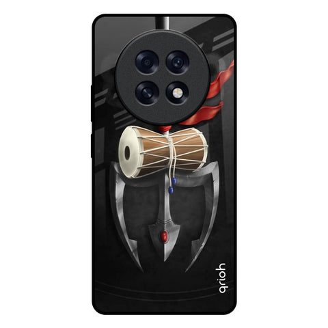 Power Of Lord Oppo F31 Pro Plus 5G Glass Back Cover Online