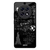 Funny Math Oppo F31 Pro Plus 5G Glass Back Cover Online