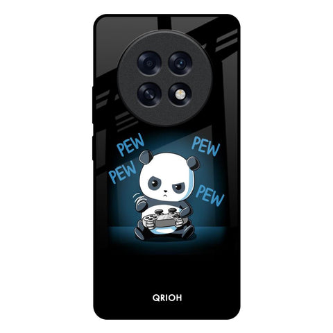 Pew Pew Oppo F31 Pro Plus 5G Glass Back Cover Online