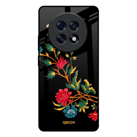 Dazzling Art Oppo F31 Pro Plus 5G Glass Back Cover Online