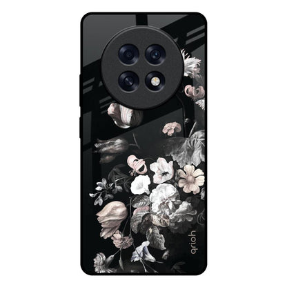 Artistic Mural Oppo F31 Pro Plus 5G Glass Back Cover Online