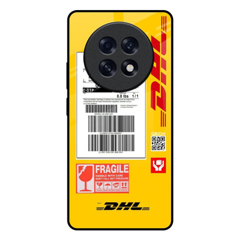 Express Worldwide Oppo F31 Pro Plus 5G Glass Back Cover Online