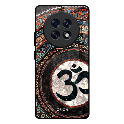 Worship Oppo F31 Pro Plus 5G Glass Back Cover Online