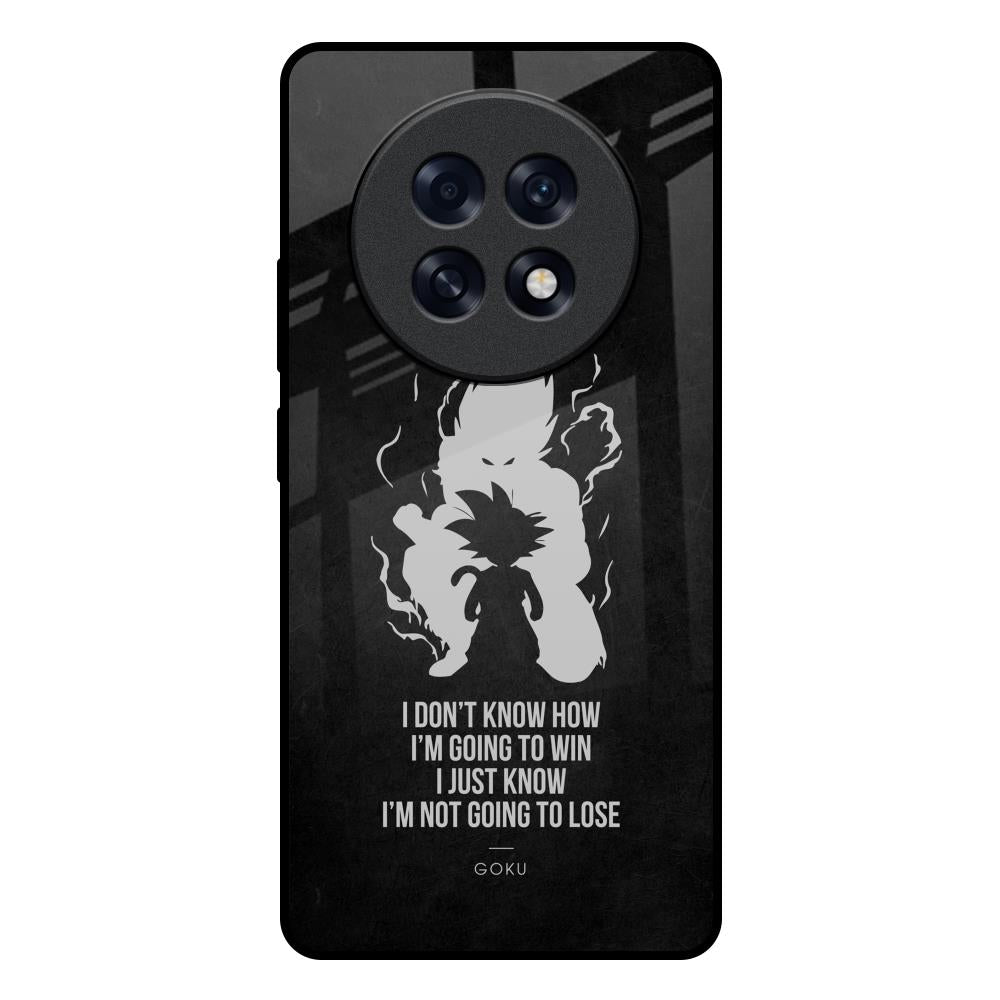 Ace One Piece Oppo F31 Pro Plus 5G Glass Back Cover Online
