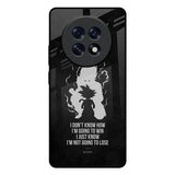 Ace One Piece Oppo F31 Pro Plus 5G Glass Back Cover Online