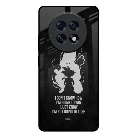 Ace One Piece Oppo F31 Pro Plus 5G Glass Back Cover Online