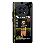 Ninja Way Oppo F31 Pro Plus 5G Glass Back Cover Online