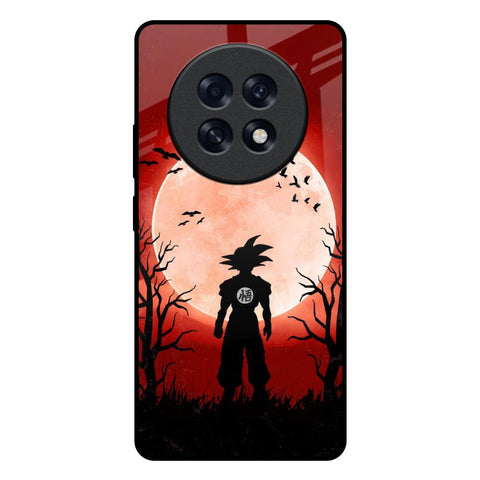 Winter Forest Oppo F31 Pro Plus 5G Glass Back Cover Online