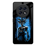 Splatter Instinct Oppo F31 Pro Plus 5G Glass Back Cover Online