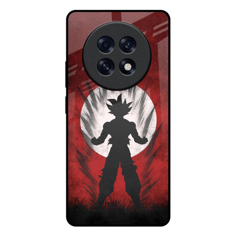 Japanese Animated Oppo F31 Pro Plus 5G Glass Back Cover Online