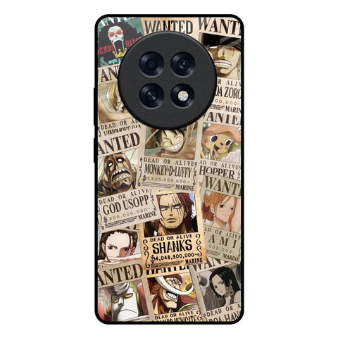 Dead Or Alive Oppo F31 Pro Plus 5G Glass Back Cover Online