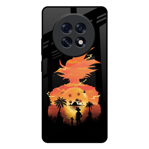 Japanese Paradise Oppo F31 Pro Plus 5G Glass Back Cover Online