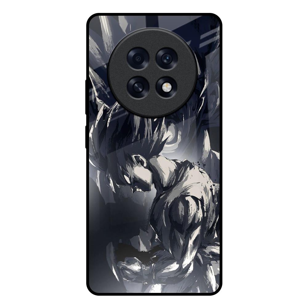 Sketch Art DB Oppo F31 Pro Plus 5G Glass Back Cover Online